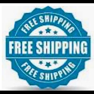 Free shipping site wide plus 10% off till 9/13